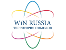 WinRussia территория смыслов